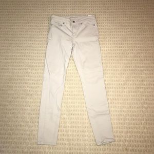 Michael Kors Jeans